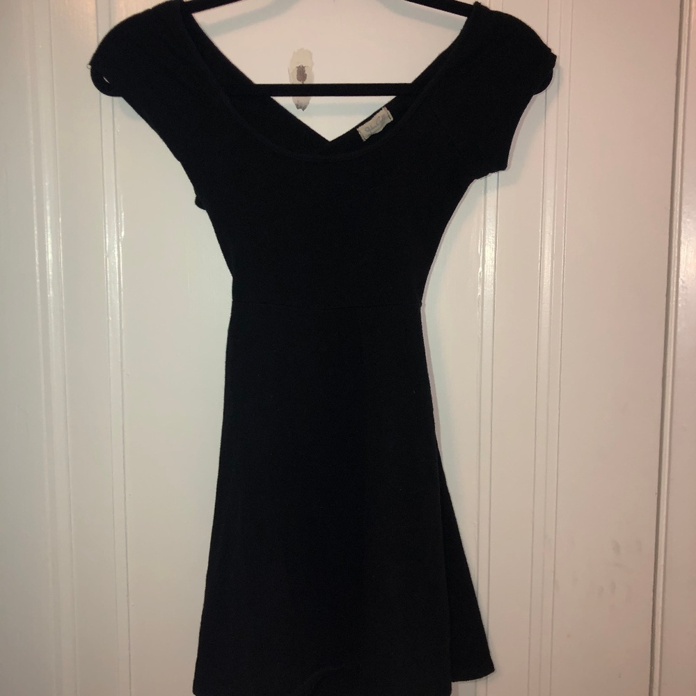 Brandy Melville dress